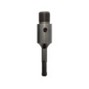 SDS-Plus befogoszar 110mm M22_0 Kép: SDS-Plus befogoszar 110mm M22_0.webp