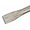 SDS-plus Laposvéső lprof.prem.250x20mm SDS-plus Laposvéső lprof.prem.250x20mm