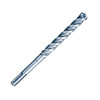 SDS-Plus MAKBUSTER 3 élű  8x310mm SDS-Plus MAKBUSTER 3 élű  8x310mm