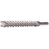 Kép: SDS-PLUS Nemesis furo 18x250200 mm.webp