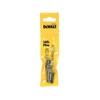 SDS-PLUS TOKMANYADAPTER Kép: SDS-PLUS TOKMANYADAPTER.webp
