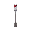Kép: SDS-PLUS veso szeles 40x250mm ONELEZO.webp