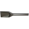 Kép: SDS-PLUS veso szeles 40x250mm ONELEZO.webp