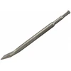 SDS Plus vesok 250 x 40 hajltott lapat veso_0 Kép: SDS Plus vesok 250 x 40 hajltott lapat veso_0.webp
