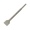 Kép: SDS Plus vesok  250 x 40 lapat veso_0.webp