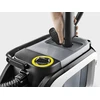 Karcher SE 3-18 Compact akkus porszívó Karcher SE 3-18 Compact akkus porszívó