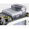 Karcher SE 3-18 Compact akkus porszívó Karcher SE 3-18 Compact akkus porszívó