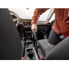 Kép: SE 4 Plus Spezial PL_7.webp