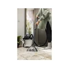 Karcher SE 5 elektromos porszívó Karcher SE 5 elektromos porszívó