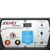 Senci SC-200A 2 Senci SC-200A
