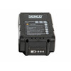 Senco 18 V 4 Ah akkumulátor Senco 18 V 4 Ah akkumulátor