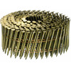 Senco 2,5x50 mm dobtáras szeg BL21APBF Senco 2,5x50 mm dobtáras szeg BL21APBF