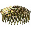 Senco 3,1x20 mm dobtáras szeg HJ11ATAV Senco 3,1x20 mm dobtáras szeg HJ11ATAV