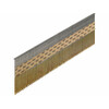 Senco 3,1x70 mm D-fejű szalagszeg HC56APBKR Senco 3,1x70 mm D-fejű szalagszeg HC56APBKR