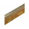 Senco 3,1x90 mm D-fejű szalagszeg HE59APBKR Senco 3,1x90 mm D-fejű szalagszeg HE59APBKR