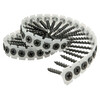 Senco 3,9x25 mm gipszkarton csavar faprofilhoz 39A25MP Senco 3,9x25 mm gipszkarton csavar faprofilhoz 39A25MP