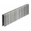 Senco 9221BAB tűzőkapocs 21mm Senco 9221BAB tűzőkapocs 21mm
