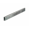Senco A05BAAP tűzőkapocs 8x4,8mm 40000 db Senco A05BAAP tűzőkapocs 8x4,8mm 40000 db