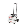 Senco AC12810 elektromos dugattyús kompresszor 10l Senco AC12810 elektromos dugattyús kompresszor 10l