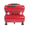 Senco AC20216BL elektromos dugattyús kompresszor Senco AC20216BL elektromos dugattyús kompresszor