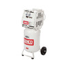 Senco AC24080 elektromos dugattyús kompresszor 80l Senco AC24080 elektromos dugattyús kompresszor 80l