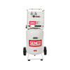 Senco AC24080 elektromos dugattyús kompresszor 80l Senco AC24080 elektromos dugattyús kompresszor 80l