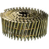 Senco BJ dobtáras szeg 2,5x50mm Senco BJ dobtáras szeg 2,5x50mm