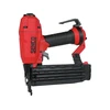 Senco brad nailer FinishPro18BL-AX Kép: Senco brad nailer FinishPro18BL-AX.webp