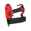 Kép: Senco brad nailer FinishPro18BL-AX.webp
