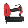 Kép: Senco brad nailer FinishPro18BL-AX.webp