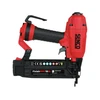 Senco brad nailer FinishPro18BL-AX Kép: Senco brad nailer FinishPro18BL-AX.webp