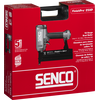 Senco FinishPro25XP levegős finiselő szegező Senco FinishPro25XP levegős finiselő szegező