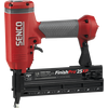 Senco FinishPro25XP levegős finiselő szegező Senco FinishPro25XP levegős finiselő szegező