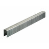Senco C04BAAP tűzőkapocs 6,4x9,5mm 35000 db Senco C04BAAP tűzőkapocs 6,4x9,5mm 35000 db
