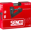 Senco FramePro601 levegős szerkezeti szegező