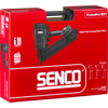 Senco FramePro601 levegős szerkezeti szegező Senco FramePro601 levegős szerkezeti szegező