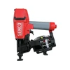 Kép: Senco coilnailer RoofPro445XP wjaws.webp