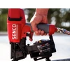 Kép: Senco coilnailer RoofPro445XP wjaws.webp