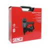 Kép: Senco coilnailer RoofPro445XP wjaws.webp