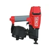 Kép: Senco coilnailer RoofPro445XP wjaws.webp