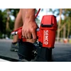 Kép: Senco coilnailer RoofPro445XP wjaws.webp