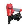 Kép: Senco coilnailer RoofPro445XP wjaws.webp
