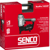 Senco RoofPro455XP levegős dobtáras szegező Senco RoofPro455XP levegős dobtáras szegező