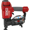 Senco RoofPro455XP levegős dobtáras szegező Senco RoofPro455XP levegős dobtáras szegező