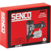 Senco SCN30 levegős dobtáras szegező Senco SCN30 levegős dobtáras szegező