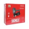 Kép: Senco coilnailer SCN49XP dual with BMC.webp