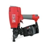 Senco coilnailer SCN49XP dual with BMC Kép: Senco coilnailer SCN49XP dual with BMC.webp