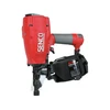 Kép: Senco coilnailer SCN49XP dual with BMC.webp