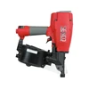 Kép: Senco coilnailer SCN49XP dual with BMC.webp