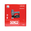 Senco CoilPro32 levegős dobtáras szegező 25-32mm Senco CoilPro32 levegős dobtáras szegező 25-32mm